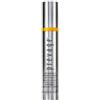 Elizabeth Arden Prevage Repair Eye Serum 15 ML - 15 ML