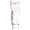 Elizabeth Arden Visible Difference Skin Balancing Exfoliating Cleanser 125 ML - 125 ML