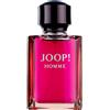 Joop! Joop! Homme - 125 ML