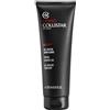 Collistar Gel Doccia Tonificante - Uomo 250 ML - 250 ML