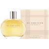 Burberry Burberry For Women New - 50 ML