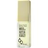 Alyssa Ashley Musk EDT - 100 ML Eau de Toilette + Pochette Braccialini