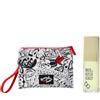 Alyssa Ashley Musk EDT - 50 ML Eau de Toilette + Pochette Braccialini