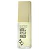 Alyssa Ashley Musk EDT - 50 ML