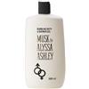 Alyssa Ashley Musk Shower Gel - 500 ML