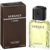 Versace Versace L'Homme - 100 ML