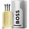 Boss Boss Bottled - 100 ML