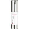 Elizabeth Arden Visible Difference Good Morning Primer 15 ML - 15 ML