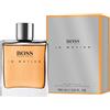 Boss Boss In Motion - 100 ML