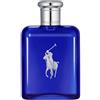 Ralph Lauren Ralph Lauren Polo Blue - 75 ML RICARICABILE
