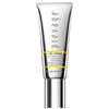 Elizabeth Arden Prevage City Smart DNA Enzyme Complex SPF 50 40 ML - 40 ML
