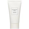 Burberry Brit For Woman 150 ML - 150 ML