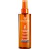 Collistar Olio Secco Superabbronzante Idratante SPF 6 200 ML - 200 ML