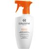 Collistar Fluido Doposole Lenitivo Rinfrescante 400 ML - 400 ML