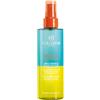 Collistar Spray Doposole Bi-Fase con Aloe 200 ML - 200 ML