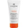 Collistar Maschera Intensiva Capelli Ristrutturante Doposole 150 ML - 150 ML