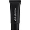 Diego Dalla Palma Makeupstudio - Primer N.100 - N.100