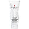 Elizabeth Arden Eight Hour Hand Treatment 75 ML - 75 ML