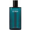 Davidoff Cool Water - 125 ML
