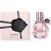 Viktor&Rolf Flowerbomb Eau de Parfum - 50 ML