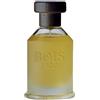 Bois 1920 Bois 1920 I TRADIZIONALI - Vetiver Ambrato EDT 100 ML - 100 ML