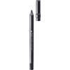 Diego Dalla Palma Matita Occhi Waterproof N.40 Nero - N.40 Nero
