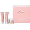 Boss Boss Femme - 75 ML