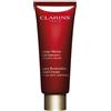Clarins Créme Mains Multi-Intensive Anti-Taches 100 ML - 100 ML