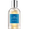 Comptoir Sud Pacifique Aqua Motu - 100 ML