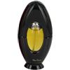 Paloma Picasso Paloma Picasso - 100 ML