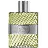 DIOR Eau Sauvage - 400 ML Flacone