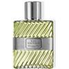 DIOR Eau Sauvage Eau de Toilette Spray - 50 ML Spray
