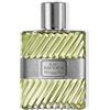 DIOR Eau Sauvage - 200 ML Spray