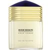 Boucheron Paris Boucheron Pour Homme EDT - 100 ML