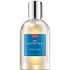 Comptoir Sud Pacifique Aloha Tiare 100 ML - 100 ML
