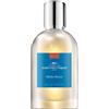 Comptoir Sud Pacifique Mora Bella 100 ML - 100 ML