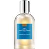 Comptoir Sud Pacifique Amour De Cacao 100 ML - 100 ML