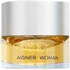Aigner In Leather Aigner In Leather - 75 ML