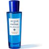 Acqua di Parma Blu Mediterraneo Mandorlo Di Sicilia - 30 ML