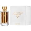 Prada La Femme - 35 ML
