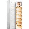 Boss Boss Woman - 75 ML