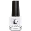 Diego Dalla Palma Top Coat Gloss Anti Sbeccamento N.203 - N.203