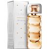 Boss Boss Woman - 30 ML