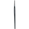 Diego Dalla Palma Pennello Eye Liner N.01 Pennello - N.01 Pennello