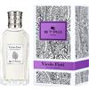 Etro Profumi Vicolo Fiori Eau de Toilette - 100 ML