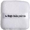 Diego Dalla Palma Piumino in Velluto Piumino in Velluto - Piumino in Velluto