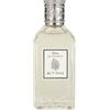 Etro Profumi Etra Etro - 100 ML