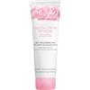 Collistar Doccia Crema Dell'Amore 250 ML - 250 ML