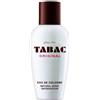Tabac Tabac EDC - 150 ML