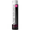 Diego Dalla Palma Haircare Shampoo Lisciante Rimpolpante Lisciospaghetto - 250 ML